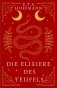 Die Elixiere des Teufels фото книги маленькое 2