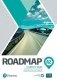 Roadmap A2. Students Book with Digital Resources & App фото книги маленькое 2