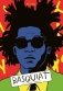 Basquiat. A Graphic Novel фото книги маленькое 2