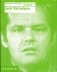 Jack Nicholson фото книги маленькое 2