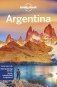 Lonely Planet. Argentina фото книги маленькое 2