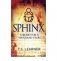 Sphinx фото книги маленькое 2