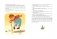 Три повести о Малыше и Карлсоне фото книги маленькое 8