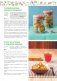 100 лучших рецептов домашних заготовок фото книги маленькое 4