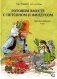 Готовим вместе с Петсоном и Финдусом фото книги маленькое 2