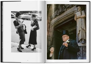 Marvin E. Newman фото книги 5