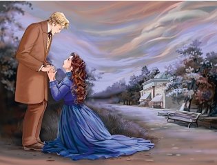 Идиот фото книги 2