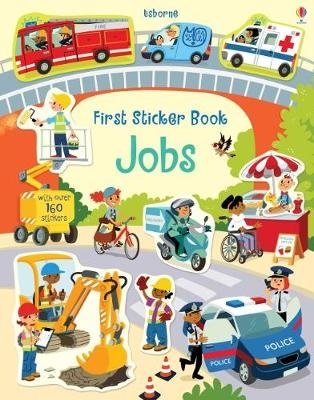 Jobs фото книги