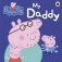 Peppa Pig: My Daddy фото книги маленькое 2