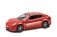 Коллекционная игровая модель "Porsche Paramera Turbo", 1:36 фото книги маленькое 2