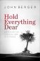Hold Everything Dear фото книги маленькое 2