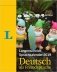 Sprachkalender 2019. Deutsch als Fremdsprache фото книги маленькое 2