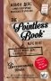 Pointless book (бессмысленная книга) фото книги маленькое 2