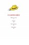 Живая шляпа фото книги маленькое 3