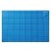Коврик-подкладка настольный, А3, для резки фото книги маленькое 2