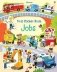 Jobs фото книги маленькое 2