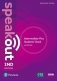 Speakout. Advanced Plus Students' Book with DVD-ROM and MyEnglishLab (+ DVD) фото книги маленькое 2