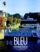 Синяя птица. Учебник французского языка для 7-8 классов общеобразовательных учреждений фото книги маленькое 2