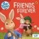 Peter Rabbit Animation: Friends Forever фото книги маленькое 2