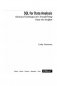 SQL для анализа данных фото книги маленькое 4