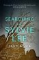 Searching for Sylvie Lee фото книги маленькое 2