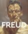 Freud фото книги маленькое 2