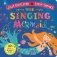 The Singing Mermaid фото книги маленькое 2
