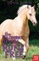 Palomino Pony Runs Free фото книги маленькое 2