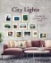 City Lights. 21 Prints for a Picture-Perfect Home фото книги маленькое 2