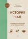 История чая. От древности до ХХI века. От растения до рецепта фото книги маленькое 2