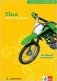 Tina: Buch mit Audio-Download A2 фото книги маленькое 2