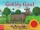 Gobbly Goat фото книги маленькое 2