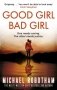 Good Girl, Bad Girl фото книги маленькое 2