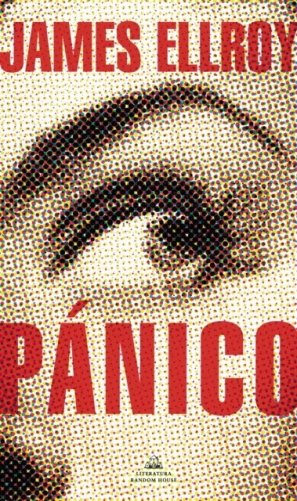 Panico / Widespread Panic фото книги