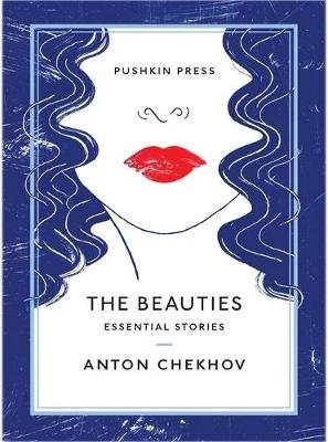 The Beauties. Essential Stories фото книги