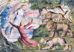 Божественная комедия фото книги 4