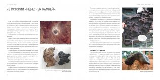 Тунгусский метеорит. Главные загадки таинственного НЛО фото книги 4