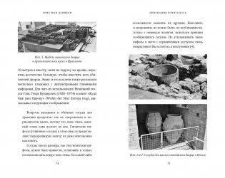 Признания египтолога. Утраченные библиотеки, исчезнувшие лабиринты и неожиданная правда под сводами пирамид в Саккаре фото книги 5