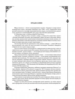Иллюстрированный толковый словарь русского языка фото книги 5