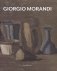 Giorgio Morandi фото книги маленькое 2