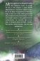 Другие вселенные Альби Брайта (выпуск 3) фото книги маленькое 17