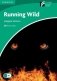 Running Wild фото книги маленькое 2