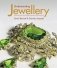 Understanding Jewellery фото книги маленькое 2