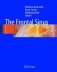 The Frontal Sinus.2005 фото книги маленькое 2