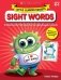 Little Learner Packets: Sight Words фото книги маленькое 2