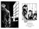 Ворон фото книги маленькое 5