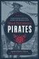 A General History of the Lives, Murders and Adventures of the Most Notorious Pirates фото книги маленькое 2