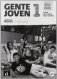Gente Joven - Nueva Edicion: Libro Del Profesor 1 фото книги маленькое 2