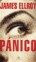 Panico / Widespread Panic фото книги маленькое 2