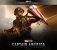 Marvel studios` the infinity saga - captain america: the first avenger: the art of the movie фото книги маленькое 2